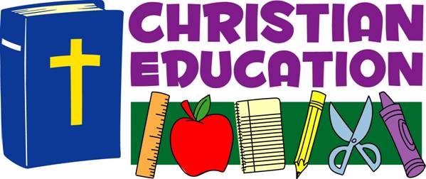 christian-education-news-john-wesley-united-methodist-church-hagerstown-md