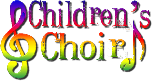 Childrens-Choir-banner