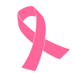 Pink Ribbon